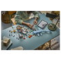 LEGO Jurassic World 77983 Ataque del Mosasaurus en el bote