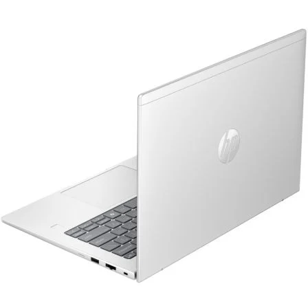 HP ProBook 4 G1i Portátil 14" Intel Core Ultra 7-255U 16GB RAM 512GB SSD Windows 11 Pro AD2U6ET