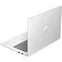 HP ProBook 4 G1i Portátil 14" Intel Core Ultra 7-255U 16GB RAM 512GB SSD Windows 11 Pro AD2U6ET