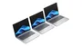 HP ProBook 4 G1i AD2U6ET 14 pulg Intel Core Ultra 7 16GB 512GB SSD