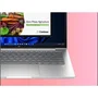 HP ProBook 4 G1i AI Wolf Pro Security Edition Intel Core Ultra 7 255U 14 WUXGA 16 GB 512 GB SSD Plata