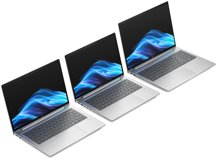 HP ProBook 4 G1i AD2U6ET 14 pulg Intel Core Ultra 7 16GB 512GB SSD