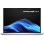 HP ProBook 4 G1i AD2U6ET 14 pulg Intel Core Ultra 7 16GB 512GB SSD