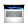 HP ProBook 255 G10 - Portátil 14 Pulgadas, Procesador AMD Ryzen 7 255U, 16 GB RAM, 512 GB SSD, Windows 11 Pro