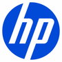 HP ProBook 4 G1i AD2U6ET 14 pulg Intel Core Ultra 7 16GB 512GB SSD