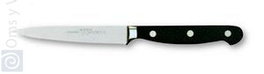 OMS Cuchillo Patatero Sanson 11cm