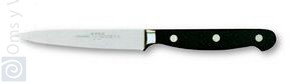 OMS Cuchillo Patatero Sanson 11cm OMS Cuchillo Patatero Sanson 11cm
