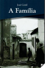 ÂNCORA EDITORA, A Família, José Ceitil - ÂNCORA EDITORA