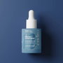 ENDRO COSMETIQUES Serum Hidratante 1% Ácido Hialurónico 30 ml