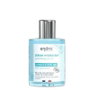 ENDRO COSMETIQUES Serum Hidratante 1% Ácido Hialurónico 30 ml
