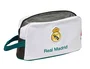 Safta Portadesayunos Térmico Real Madrid Equipación 26/27