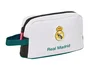 Safta Portadesayunos Térmico Real Madrid Equipación 26/27