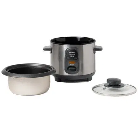 Grunkel Arrocera RC-06L 0.6L 300W