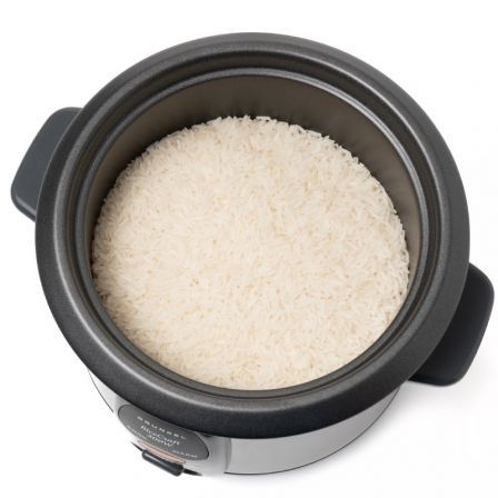 Grunkel Arrocera RC-06L 0.6L 300W