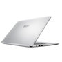 MSI Modern 15-236XES Portátil 15.6" FHD, Intel Core i7-1355U, 16GB RAM, 512GB SSD, 9S7-15S122-236