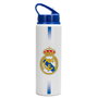 Kids Licensing Botella Deportiva Real Madrid 750 ml con Pajita - Kids Licensing