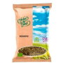 HERBES DEL MOLI Romero hojas Eco 70 g