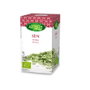 ARTEMIS BIO Sen Infusión BIO 20 Filtros