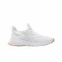 Zapatillas Deportivas Mujer Reebok Nano Gym Blanco