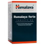 HIMALAYA Rumalaya Forte 60 cápsulas