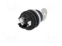 Eaton M22-WRS Schlüsseltaste 216887 de 2 posiciones 0 I mantenedor