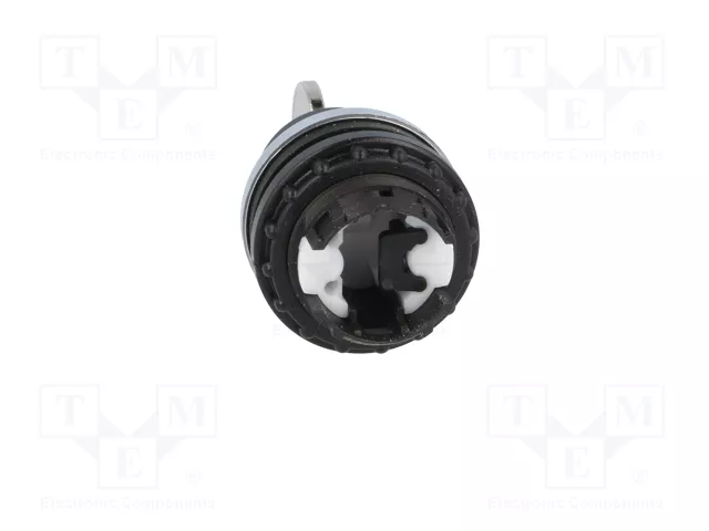 Eaton M22-WRS Schlüsseltaste 216887 de 2 posiciones 0 I mantenedor
