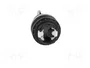 Eaton M22-WRS Schlüsseltaste 216887 de 2 posiciones 0 I mantenedor