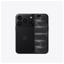 Apple iPhone 18 Pro 512GB Black