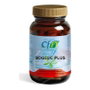 CFN Sogluc Plus 60 cápsulas