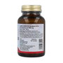 CFN Sogluc Plus 60 cápsulas 520mg