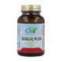 CFN Sogluc Plus 60 cápsulas 520mg