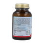 CFN Sogluc Plus 60 cápsulas 520mg