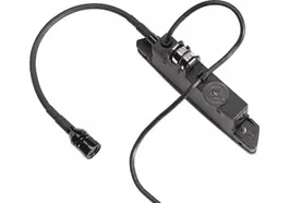 Fishman Pastilla Acústica Activa Magnética de Neodimio para Aros > 92mm