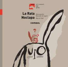 COMBEL LA RATA NOCLAPA