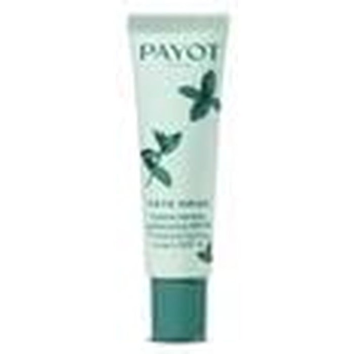 Payot Pâte Grise Crema Perfeccionadora con Color SPF30 20 ml Payot Pâte Grise Crema Perfeccionadora con Color SPF30 20 ml