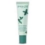 Payot Pâte Grise Crema Perfeccionadora con Color SPF30 20 ml