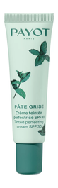 Payot Pâte Grise Crema Perfeccionadora Nude SPF30 20 ml