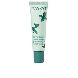 Payot Pâte Grise Crema Perfeccionadora Nude SPF30 20 ml