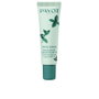 Payot Pâte Grise Crema Perfeccionadora con Color SPF30 20 ml