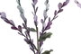DKD Home Decor Rama Eva 35X35X104 Surtido de 2 Colores