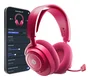 SteelSeries Arctis Nova 7P Gen 2 Auriculares Inalámbricos Magenta