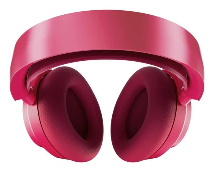 SteelSeries Arctis Nova 7P Gen 2 Auriculares Inalámbricos Magenta SteelSeries Arctis Nova 7P Gen 2 Auriculares Inalámbricos Magenta