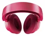 SteelSeries Arctis Nova 7P Gen 2 Auriculares Inalámbricos Magenta