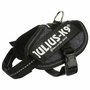 Arnés para Perro Julius K9 IDC Vaquero 2 Baby 2 (XS/S)