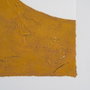 Cuadro Pintura Abstracto 2/M 81 X 103 cm (Set de 2)