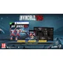Just For Games Invincible VS - Serie Xbox 810161632039