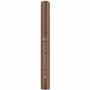 L'Oréal Paris LE SHADOW Sombra de ojos stick 420-Brown Bliss