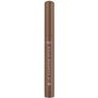 L'Oréal Paris LE SHADOW Sombra de Ojos Stick #420-Brown Bliss 1,4 g