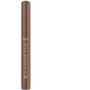 L'Oréal Paris LE SHADOW Sombra de ojos stick 420-Brown Bliss