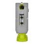 Sierra de Calar Ryobi 5133002158 18 V 3000 rpm